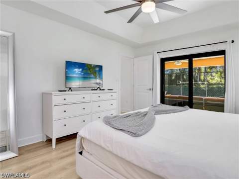 2474 Outrigger Ln, Naples FL - photo 21 of 38