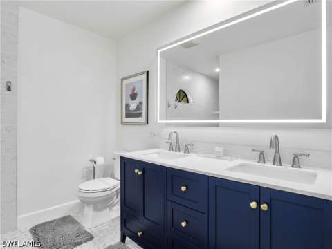 2474 Outrigger Ln, Naples FL - photo 22 of 38