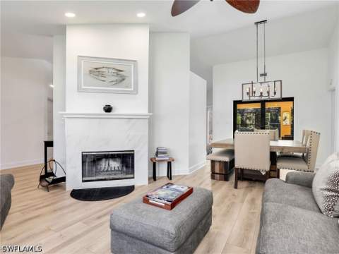 2474 Outrigger Ln, Naples FL - photo 7 of 38