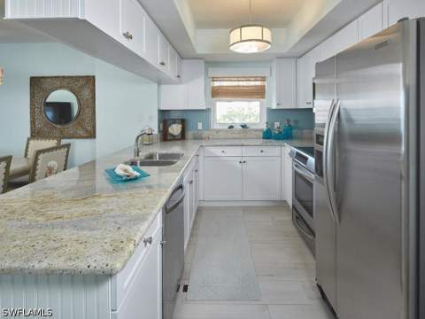 1020 S Collier Blvd 607, Marco Island FL - photo 10 of 21