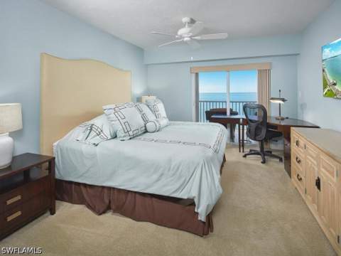 1020 S Collier Blvd 607, Marco Island FL - photo 11 of 21