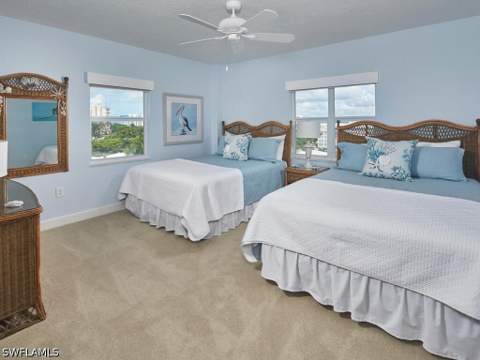 1020 S Collier Blvd 607, Marco Island FL - photo 13 of 21