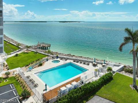 1020 S Collier Blvd 607, Marco Island FL - photo 16 of 21