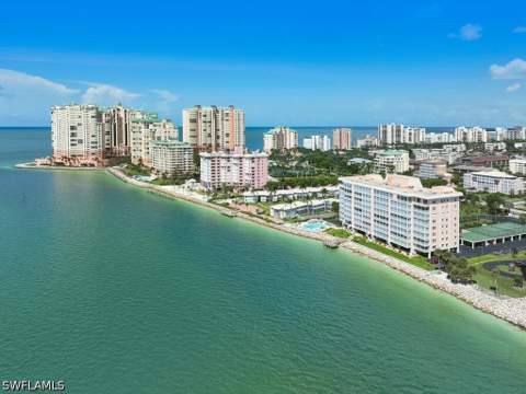 1020 S Collier Blvd 607, Marco Island FL - photo 17 of 21