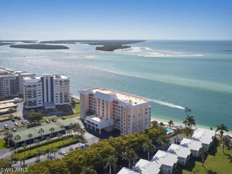 1020 S Collier Blvd 607, Marco Island FL - photo 20 of 21