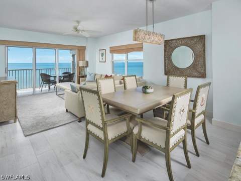 1020 S Collier Blvd 607, Marco Island FL - photo 7 of 21