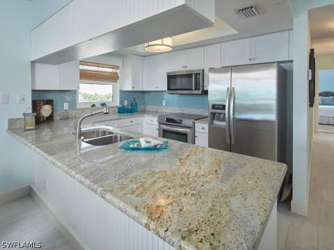 1020 S Collier Blvd 607, Marco Island FL - photo 9 of 21