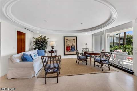 1851 Gulf Shore Blvd N 103, Naples FL - photo 10 of 29
