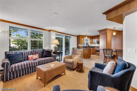 1851 Gulf Shore Blvd N 103, Naples FL - photo 16 of 29