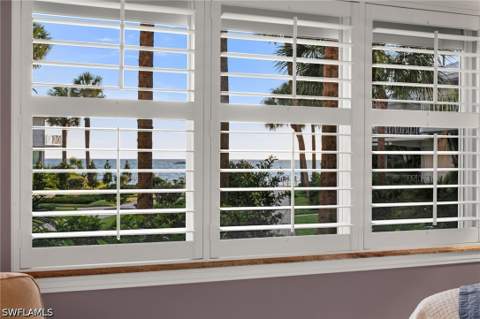 1851 Gulf Shore Blvd N 103, Naples FL - photo 19 of 29