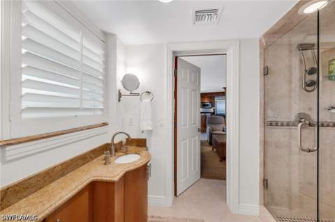 1851 Gulf Shore Blvd N 103, Naples FL - photo 22 of 29