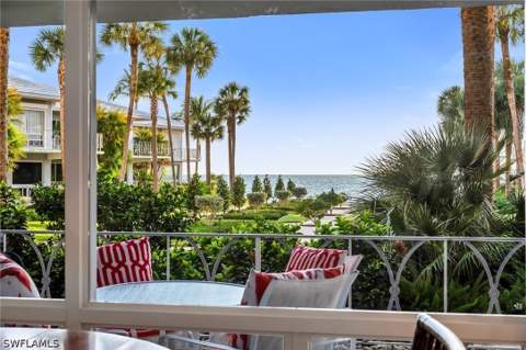 1851 Gulf Shore Blvd N 103, Naples FL - photo 8 of 29