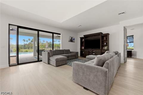 22833 Yellow Button Ln, Alva FL - photo 12 of 50