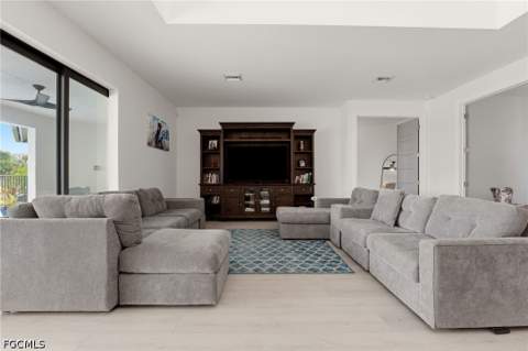 22833 Yellow Button Ln, Alva FL - photo 13 of 50