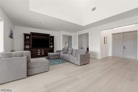 22833 Yellow Button Ln, Alva FL - photo 14 of 50