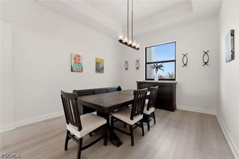 22833 Yellow Button Ln, Alva FL - photo 15 of 50