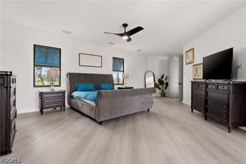 22833 Yellow Button Ln, Alva FL - photo 19 of 50