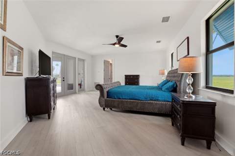 22833 Yellow Button Ln, Alva FL - photo 20 of 50