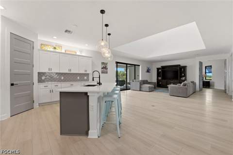 22833 Yellow Button Ln, Alva FL - photo 7 of 50