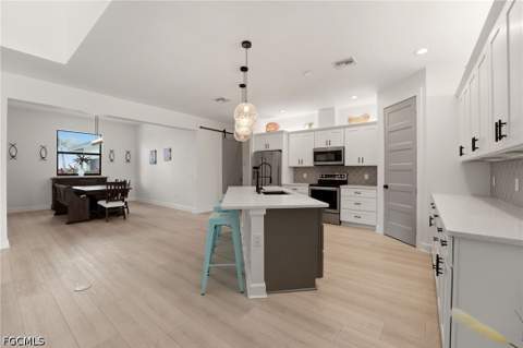 22833 Yellow Button Ln, Alva FL - photo 8 of 50