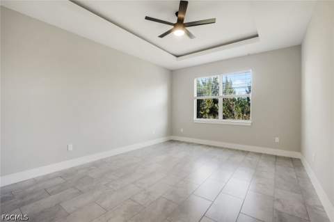 421 NE 19th Ter, Cape Coral FL - photo 14 of 30