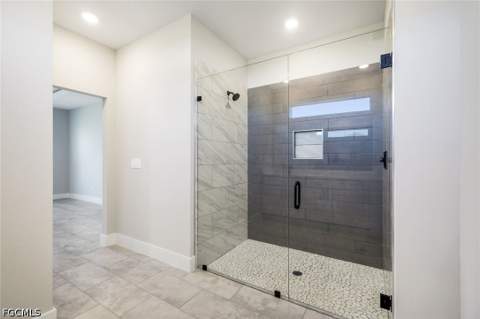 421 NE 19th Ter, Cape Coral FL - photo 18 of 30