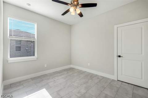 421 NE 19th Ter, Cape Coral FL - photo 20 of 30