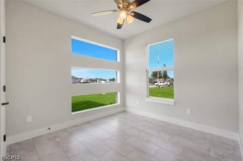 421 NE 19th Ter, Cape Coral FL - photo 21 of 30