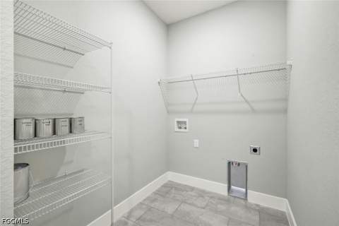 421 NE 19th Ter, Cape Coral FL - photo 23 of 30