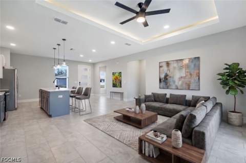 421 NE 19th Ter, Cape Coral FL - photo 8 of 30