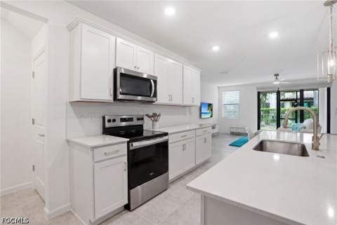 1516 Fells Cove Ln, Cape Coral FL - photo 11 of 43