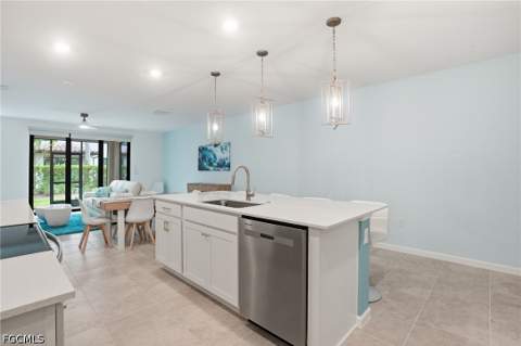 1516 Fells Cove Ln, Cape Coral FL - photo 12 of 43