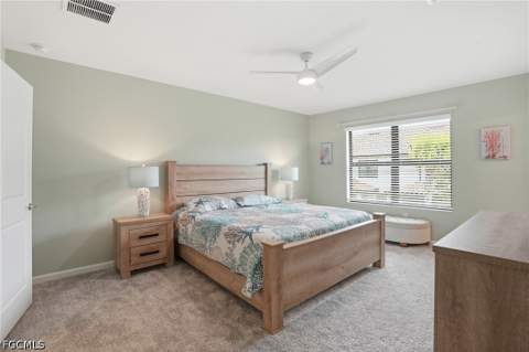 1516 Fells Cove Ln, Cape Coral FL - photo 13 of 43