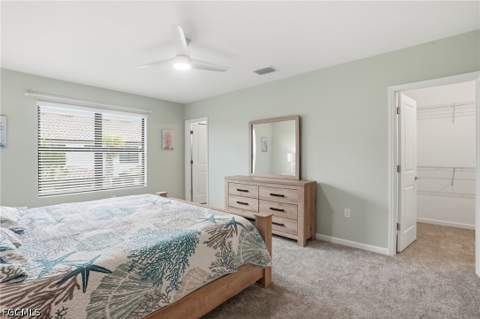 1516 Fells Cove Ln, Cape Coral FL - photo 14 of 43
