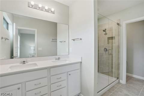 1516 Fells Cove Ln, Cape Coral FL - photo 16 of 43