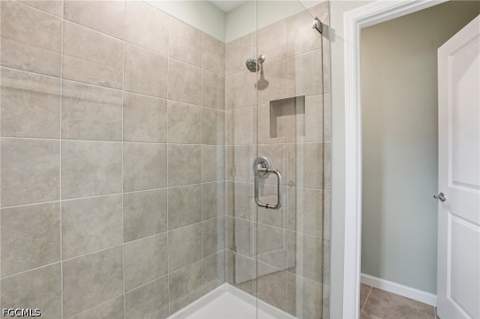 1516 Fells Cove Ln, Cape Coral FL - photo 17 of 43