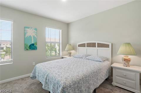 1516 Fells Cove Ln, Cape Coral FL - photo 18 of 43