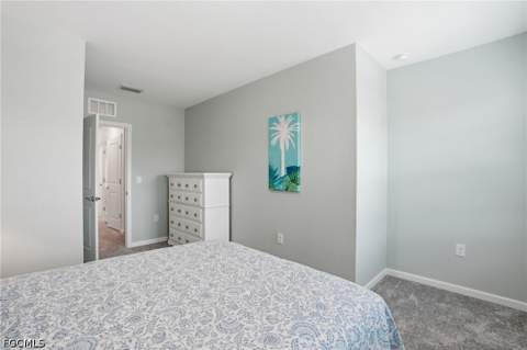 1516 Fells Cove Ln, Cape Coral FL - photo 20 of 43