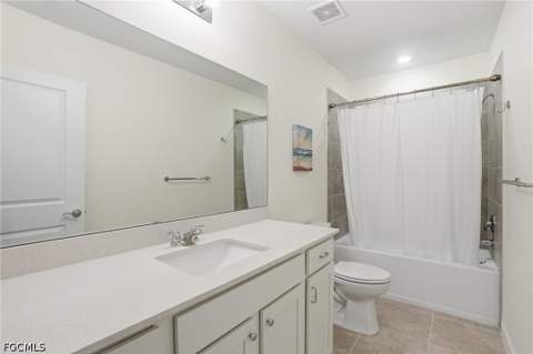 1516 Fells Cove Ln, Cape Coral FL - photo 21 of 43