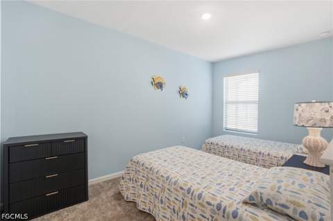 1516 Fells Cove Ln, Cape Coral FL - photo 22 of 43