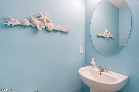 1516 Fells Cove Ln, Cape Coral FL - photo 24 of 43