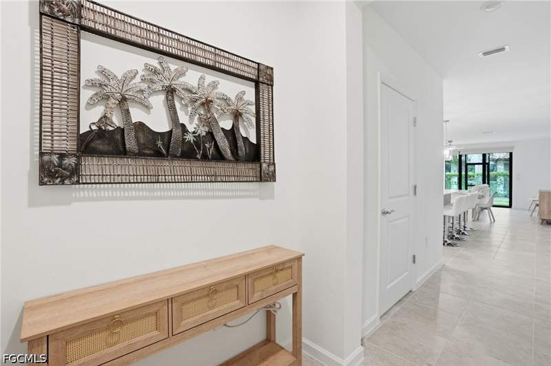 3 bedroom Townhouse at 1516 Fells Cove Ln, Sawgrass At Coral Lakes, Cape Coral — photo 5