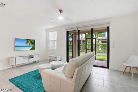 1516 Fells Cove Ln, Cape Coral FL - photo 6 of 43