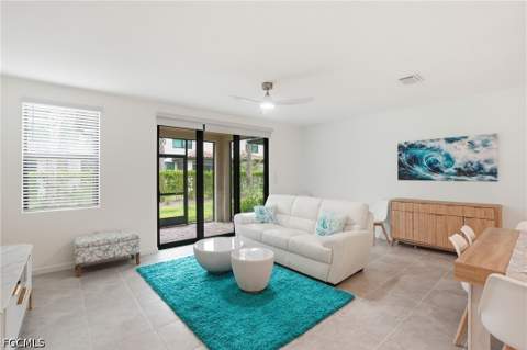 1516 Fells Cove Ln, Cape Coral FL - photo 8 of 43