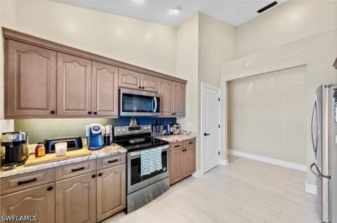 861 97th Ave N, Naples FL - photo 10 of 44