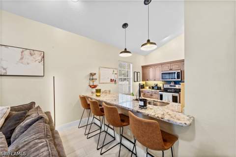 861 97th Ave N, Naples FL - photo 11 of 44