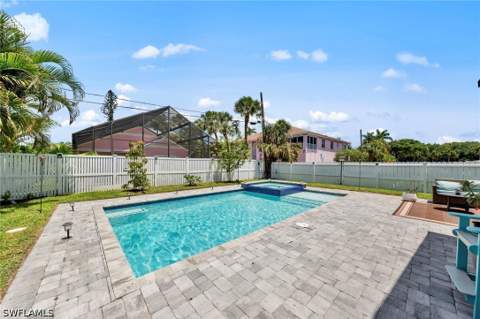 861 97th Ave N, Naples FL - photo 12 of 44