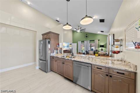 861 97th Ave N, Naples FL - photo 13 of 44