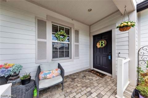 861 97th Ave N, Naples FL - photo 14 of 44