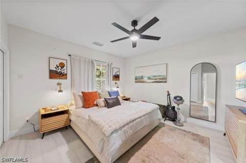 861 97th Ave N, Naples FL - photo 15 of 44